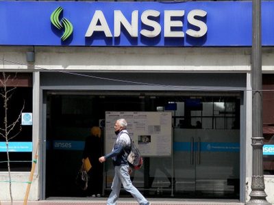 ANSES: quiénes cobran hoy viernes, 25 de febrero
