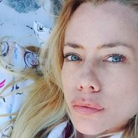 "¿Te vas a pasar la vida con ese juego macabro?": el fuerte mensaje de Nicole Neumann para Cubero