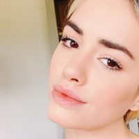 "Esto es la vida": Lali Espósito compartió una tremenda reflexión sobre la vida con sus fans