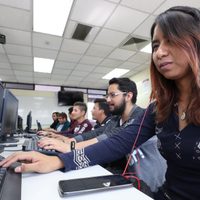 IPN anuncia plan para regreso paulatino; el semestre concluirá de manera virtual