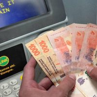 Aguinaldo: cuándo se cobra y cómo se calcula