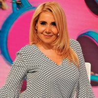 ¡Insólito! Andrea Politti recibió hoy una inesperada propuesta de Tinelli. ¿De qué se trata?