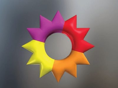 El ciclo que El Trece habría decidido levantar