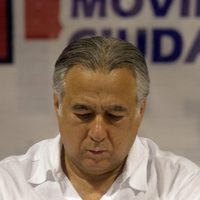 Gabinete de Mancera declara sus bienes en iniciativa #3de3