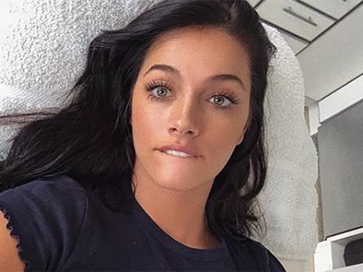¡Caos en la casa! Oriana Sabatini develó lo peor de la convivencia en Italia: “Es imposible”