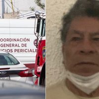 Feminicida serial de Atizapán: Suman 4 mil 600 restos óseos hallados en su casa