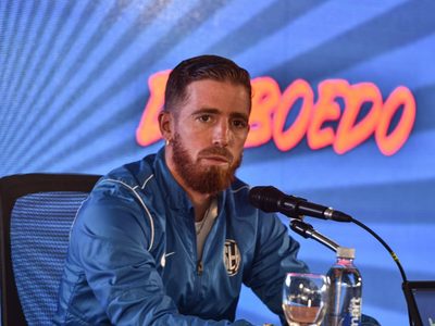 De mal en peor: otro nuevo revés en San Lorenzo que complica a Iker Muniain