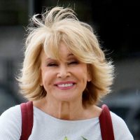 Mila Ximénez esperaba hace mucho tiempo recibir esta noticia: "Está feliz y pletórica"