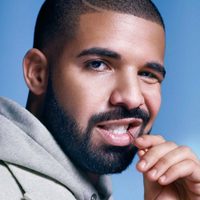 Drake está cerca de obtener todo lo que quiere y ya se siente en la cima. ¿Cómo lo logra?