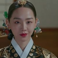 Una singular historia de amor: la serie coreana de Netflix rodeada de polémicas