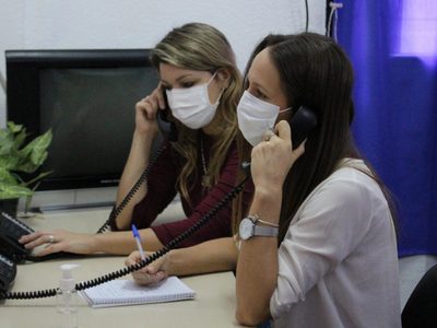 Río Negro contará con una línea para la protección de menores de edad en riesgo