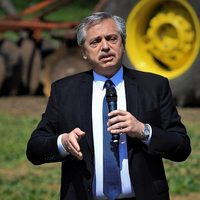 “El Gobierno agrede, lastima, desprestigia e ignora al campo”: durísimo mensaje de las CRA