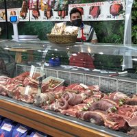 Se extiende el paro del campo y crece el temor por la falta de carne