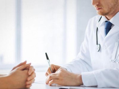 Coronavirus: ¿dónde se atenderán los clientes de las prepagas?