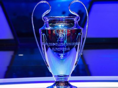 Conocé a todos los clasificados a la próxima Champions de las ligas más importantes