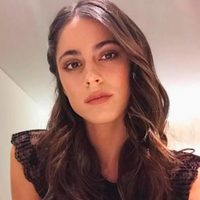Triste noticia: Tini Stoessel confirmó lo que muchos sospechaban