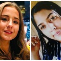 Localizan a cinco de las siete jóvenes desaparecidas en Jalisco; buscan a dos menores