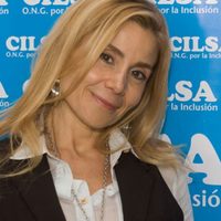 Un mensaje que lo cambió todo: una nueva propuesta para "Corte y confección" y Andrea Politti