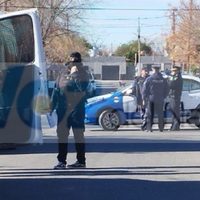 Le allanaron la casa por equivocación y la dueña denunció destrozos