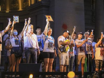 A una semana del crimen de Lucas González, cómo avanza la investigación