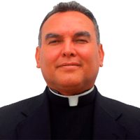 Ordenan captura de sacerdote en Coahuila acusado de abusar sexualmente de seminarista