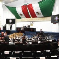 Auditoría pide al gobierno de Hidalgo acreditar el destino mil 311 millones de pesos