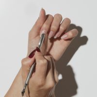 Nail Art: la nueva tendencia en manicura que cuida tus uñas y destroná definitivamente a las semipermanentes