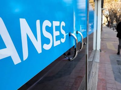 Calendario ANSES: qué grupos cobran sus haberes este miércoles
