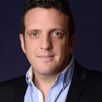 Mauro Szeta tendrá finalmente su propio programa en América TV: qué día y en qué horario