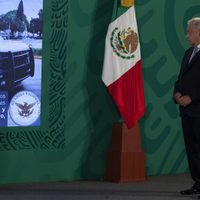 Criminalidad empresarial y base social