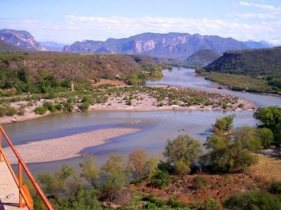 La Suprema Corte ampara a rarámuris e invalida decreto a favor de mineras en Chihuahua