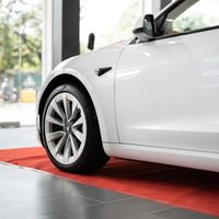 Cuáles son los autos más vendidos y cuánto cuestan