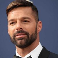 ¡No lo pueden creer! Ricky Martin rompió el corazón de sus fans… ¡Qué decepción!
