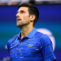 La confesión de Djokovic sobre superar a Nadal y Federer en la cima