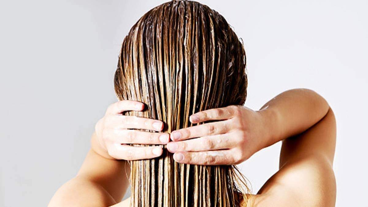 Cabello. Fuente: (Instagram)