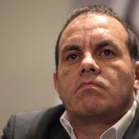 Morelos: cabildos rechazan la reforma electoral favorable a Cuauhtémoc Blanco