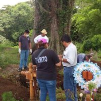Sigue horror en el Veracruz de Duarte: esconden hallazgo de 8 desmembrados