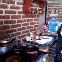 YouTuber de 87 años recibe ayuda para monetizar su canal y "vivir de eso los días que me faltan"