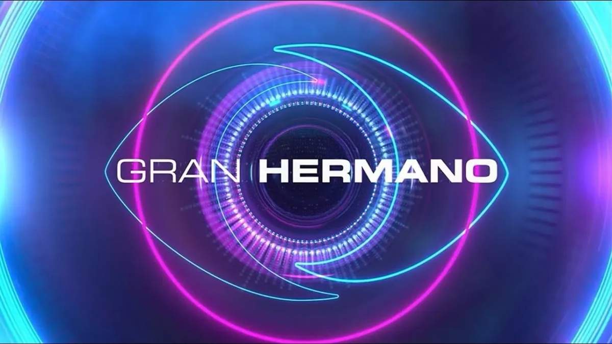 Gran Hermano, reality de Telefe. Fuente: (Instagram)