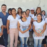 Libres del Sur exige “fortalecer” el sistema de salud pública en Neuquén