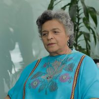 Beatriz Paredes discrepa con AMLO: No se debe responder con impulsos a EU y Canadá