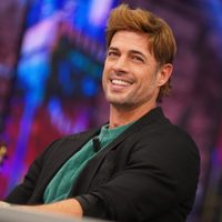 Toda una modelo: ella es Kailey, la hija adolescente de William Levy, Sebastián de "Café con aroma de mujer"