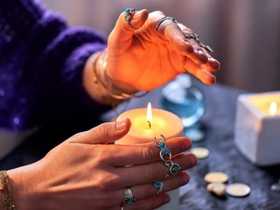 Simple y efectivo: terminá el mes de junio sin deudas con este poderoso ritual que tenés que hacer hoy