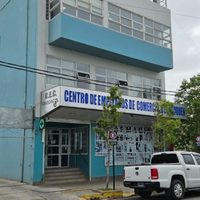 El Centro de Empleados de Comercio definió los horarios de atención en las fiestas