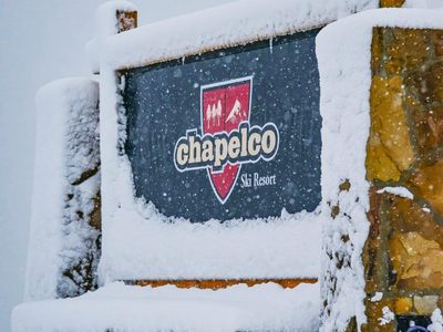 El cerro Chapelco vuelve a retrasar su apertura de invierno