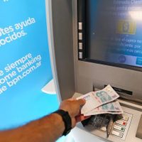 Neuquén confirmó la fecha de pago de sueldos de mayo para estatales y jubilados