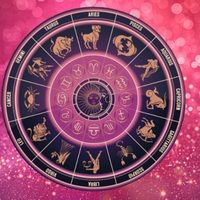 Horóscopo: los 4 signos que van a multiplicar sus ingresos y alcanzar estabilidad financiera en marzo