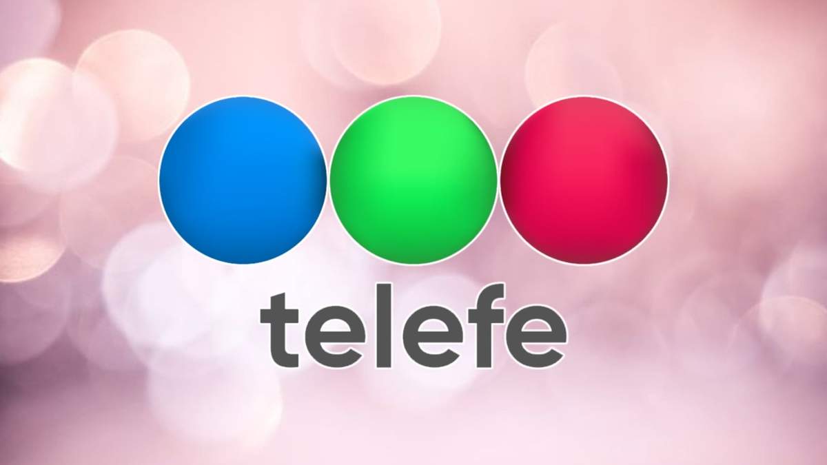 Telefe. Fuente: (Minuto Neuquén)