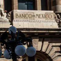 Banxico aumenta la tasa de interés a 11%; sorprende a analistas el aumento “descomunal”
