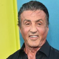 La secuela menos esperada: Sylvester Stallone revivirá un éxito de los noventa